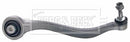 Borg & Beck Suspension Arm RH - BCA7674 fits M2 F87,M3 F80,M4 F82,F83 2012-