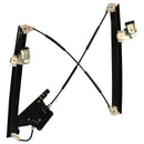 WAI Window Regulator - WPR3040R