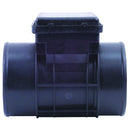 WAI Mass Air Flow Sensor - MAF40012T