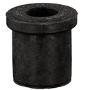 Blue Print Leaf Spring Bush - ADC48021