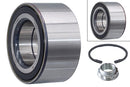 FAG Wheel Bearing Kit - 713667790