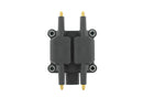 Lemark Ignition Coil - CP336