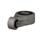 3~https://content.sellerdynamics.com/92ADE061-74F1-4392-A1E2-C158E956D77C/92ADE061-74F1-4392-A1E2-C158E956D77C/b87d9553-bc70-4b71-9dcb-6235bf45c4f5.jpg