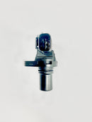 Intermotor Cam Sensor - 17430