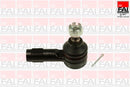 FAI Tie Rod End Centre - SS7746