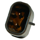 WAI Window Regulator - WPR3067LM