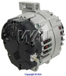 WAI Alternator - 11148N