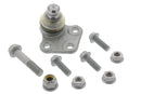 FAG Ball Joint - 825033910