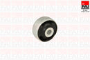 FAI Wishbone Bush Front Rear Lower - SS1331