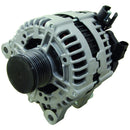 WAI Alternator - 23953N