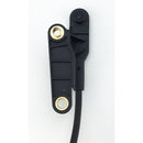 WAI Sensor - SENSOR CAMSHAFT