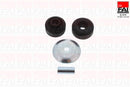 FAI Strut Mount Kit - SS9100