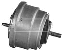 Borg & Beck Engine Mounting  - BEM4184