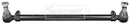 Borg & Beck Centre Rod Assembly - BDL32792