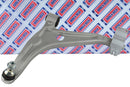Borg & Beck Suspension Arm - LH - BCA8046