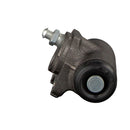 4~https://content.sellerdynamics.com/92ADE061-74F1-4392-A1E2-C158E956D77C/92ADE061-74F1-4392-A1E2-C158E956D77C/b884d111-6b5f-4382-9358-c7da15ebe4f9.jpg