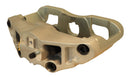 Rollco Audi S3 Front Left Brake Caliper - VSBC724L