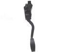 Intermotor Accelerator Pedal Sensor - 42022