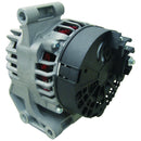 WAI Alternator - 24068N