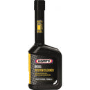 Wynns Diesel System Cleaner - 325ml - 46754A