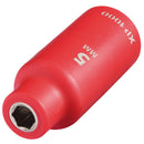 XP1000 Xp1000 1/4 VDE Socket 5MM - 18653