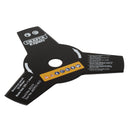 Draper Blade - 85279
