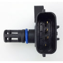 WAI MAP Sensor - MAP9395
