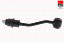 FAI Front Link Rod - SS9435