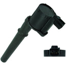 WAI Ignition Coil - CUF191