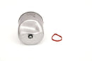 Bosch Fuel Filter - F026402864