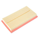 Blue Print Air Filter - ADT322131