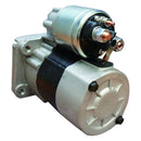 WAI Starter Motor - 32565N