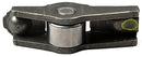 INA Finger Follower Engine Timing Part No - 422012410