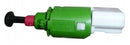 Lucas Clutch Switch - SMB5039