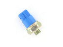 Intermotor Knock Sensor - 19518