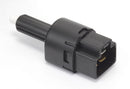 Kerr Nelson Brake Light Switch - SBL137