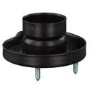 Blue Print Strut Mounting - ADA108030