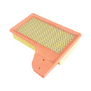 Blue Print Air Filter - ADF122236
