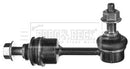 Borg & Beck Drop Link   - BDL7536 fits Hyundai Tucson 2015-