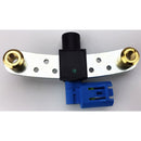 WAI Crankshaft Sensor - CRK9155
