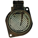 WAI Mass Air Flow Sensor - MAF20212T