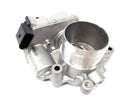 Kerr Nelson Throttle Body - KTB150