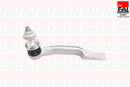 FAI Tie Rod End Left - SS10746