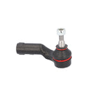 Febi Tie Rod End - 29224