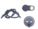 Lemark Wheel Speed Sensor - LAB240