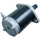 WAI Starter Motor - 5754N
