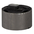 Febi Engine / Transmission Mount - 07384
