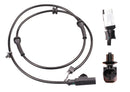 Fuel Parts Wheel Speed Sensor - AB1906