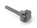 Fuel Parts Ignition Coil - CU1423