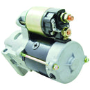 WAI Starter Motor - 18549N